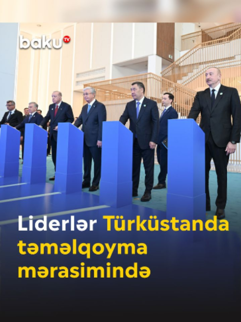 @baku.tv