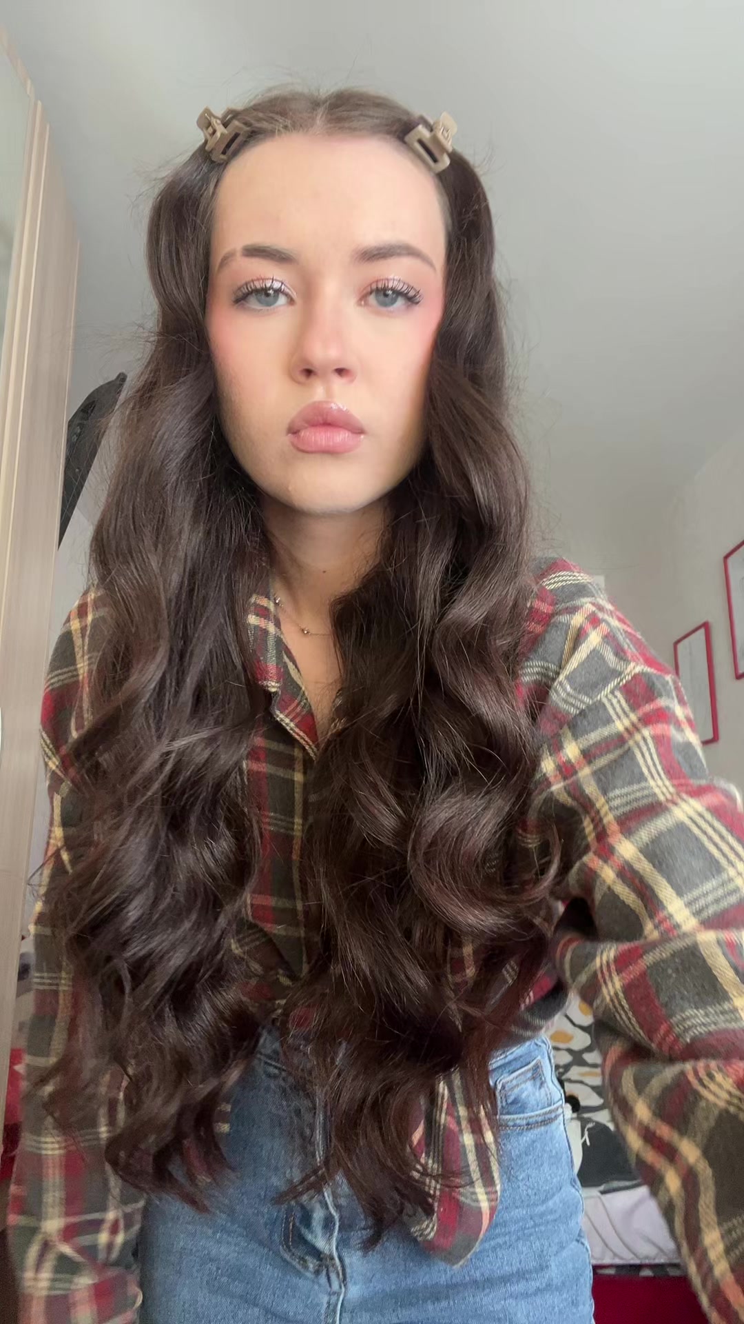@тгк-guxsandra