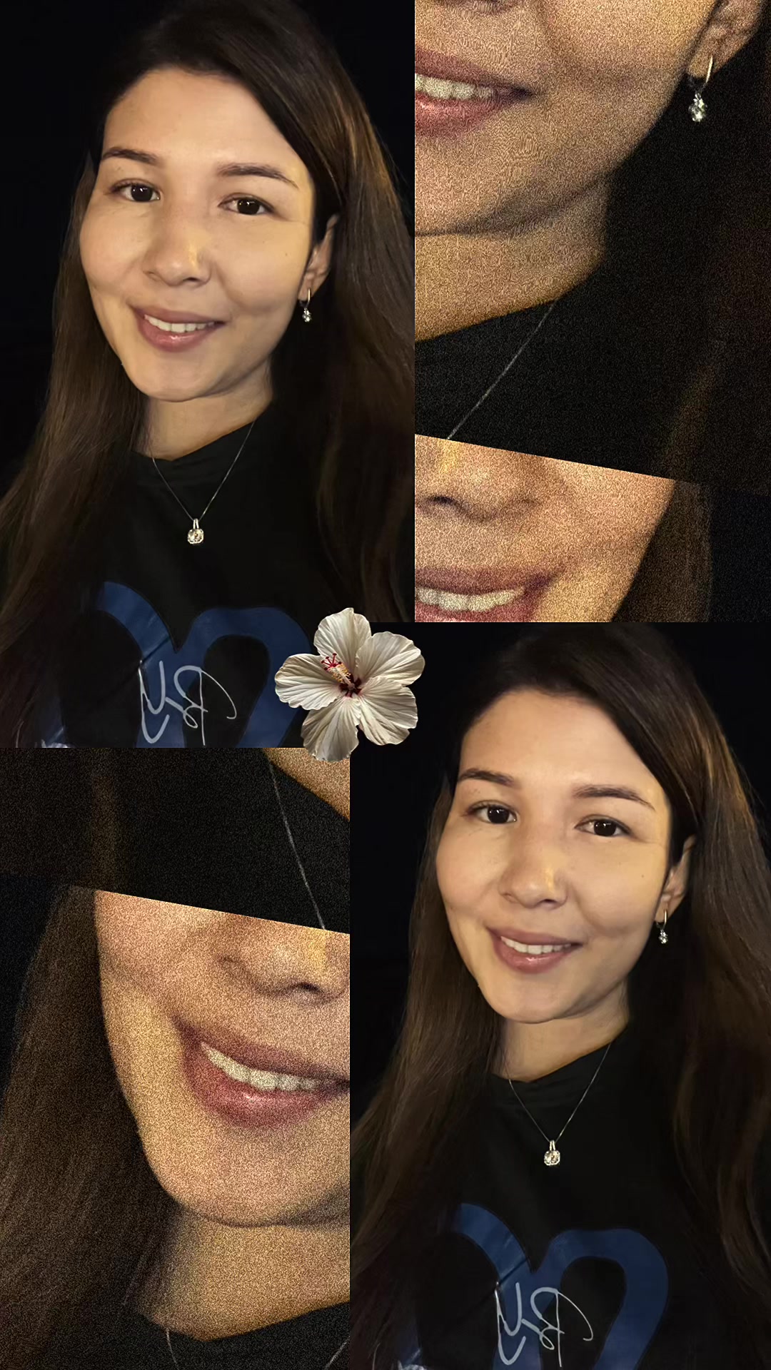 @Agajanova Aynur