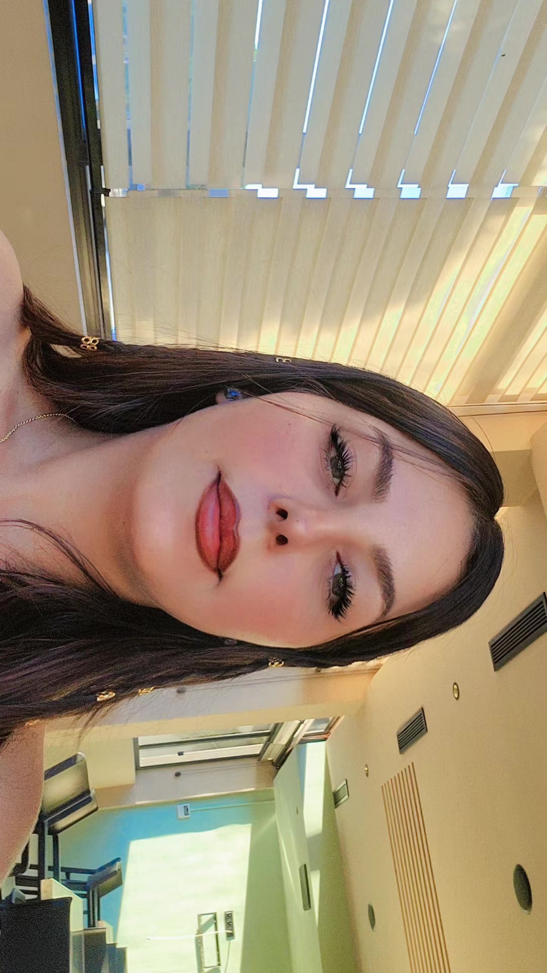 @โค๏ธ๐ฅู
ูุงูโค๏ธ๐ฅ