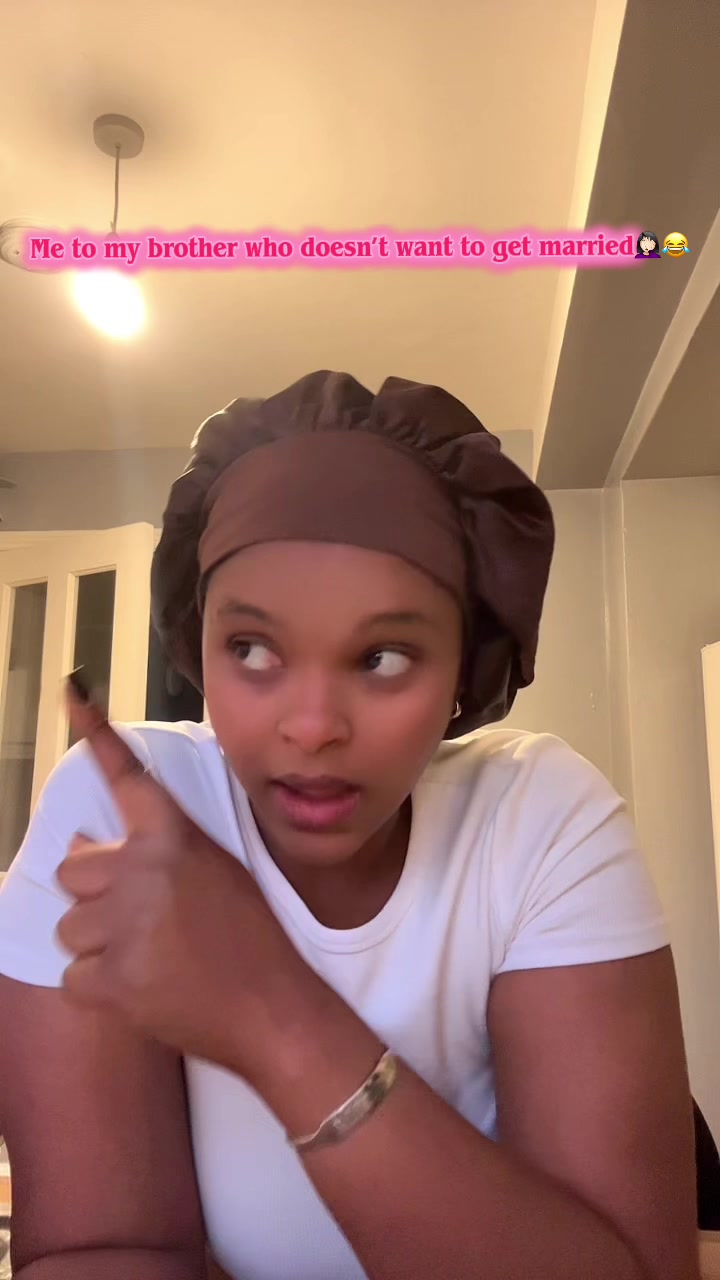 @Dalanda👸🏻❤️🇩🇪🇬🇲🇬🇳