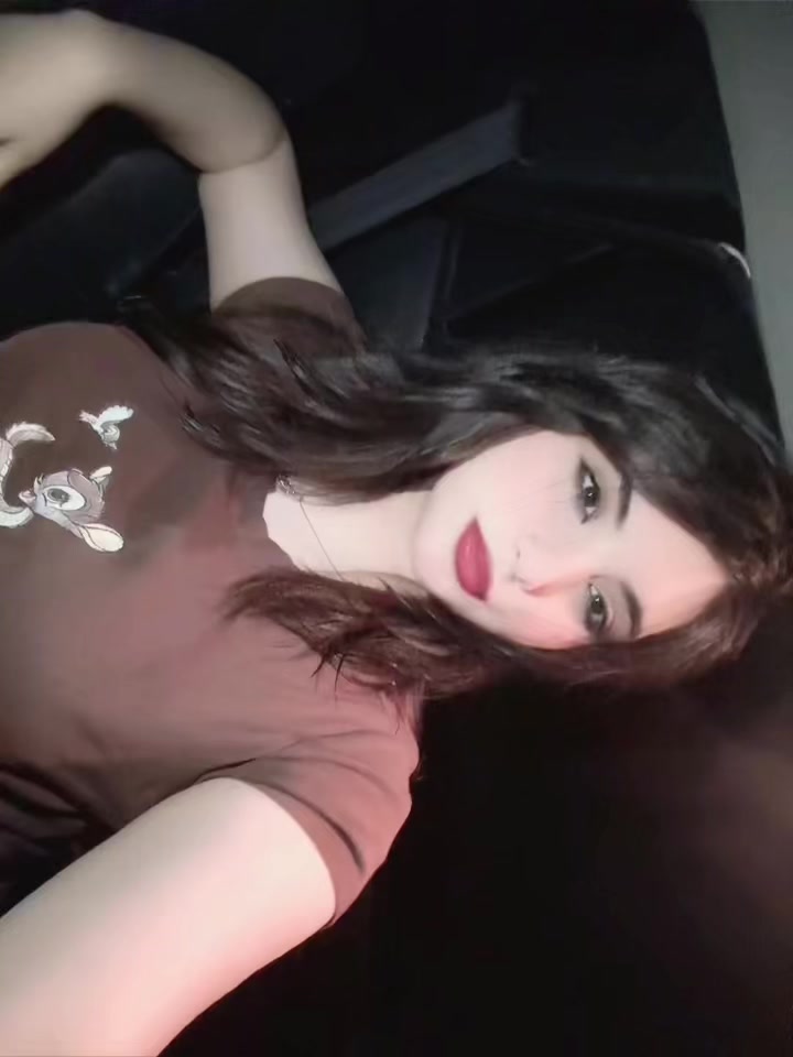 @Barsin...★