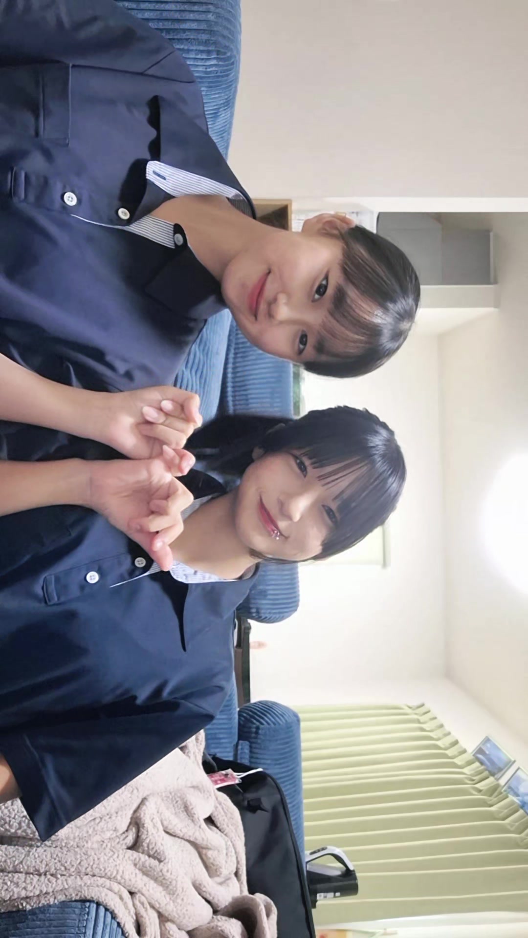 @シゅ
