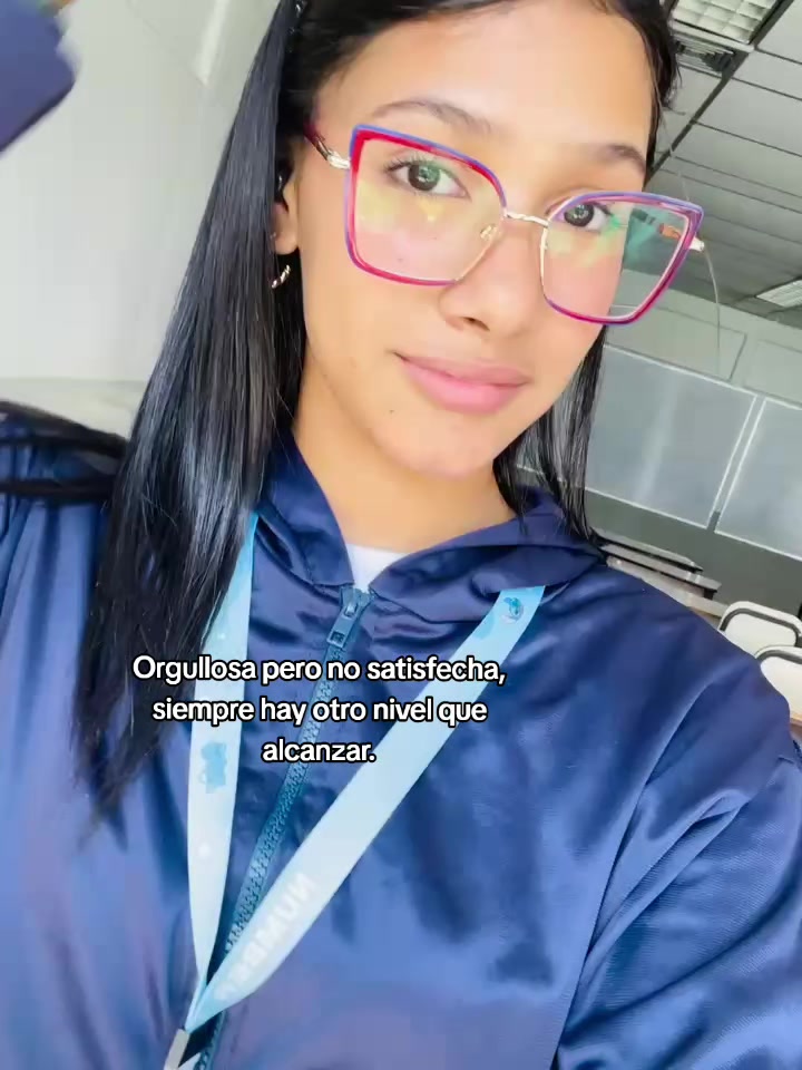 @Lili 💋🍒
