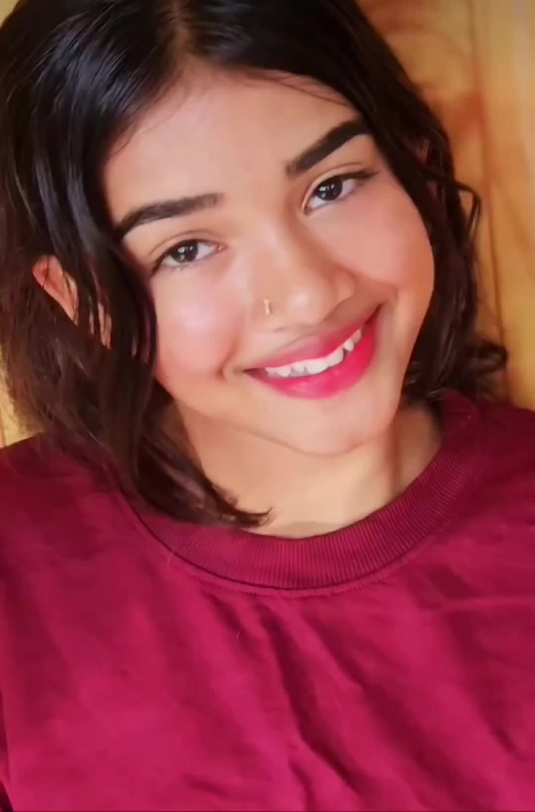 @ashi.s 🤍