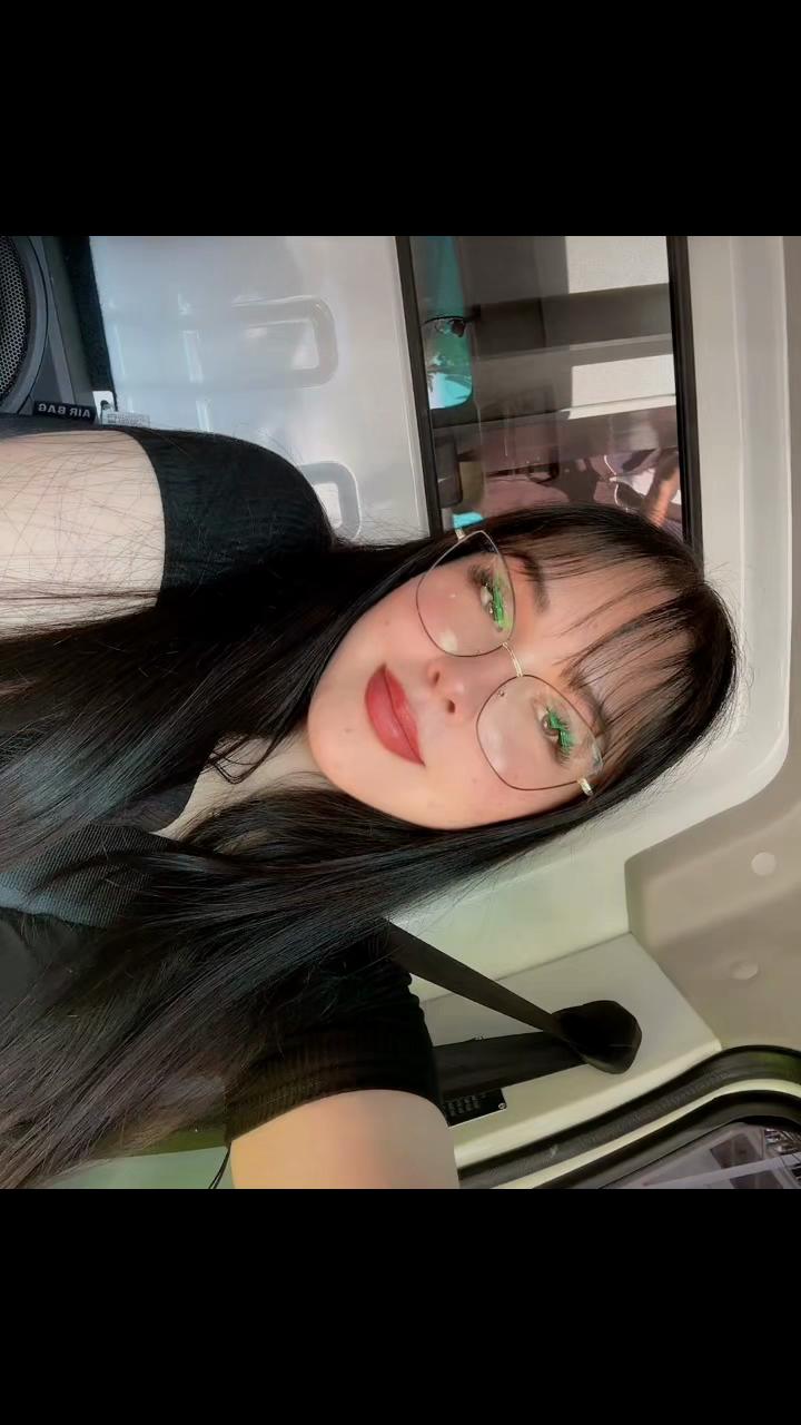 @skar🧿