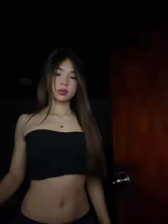 @Celiannys