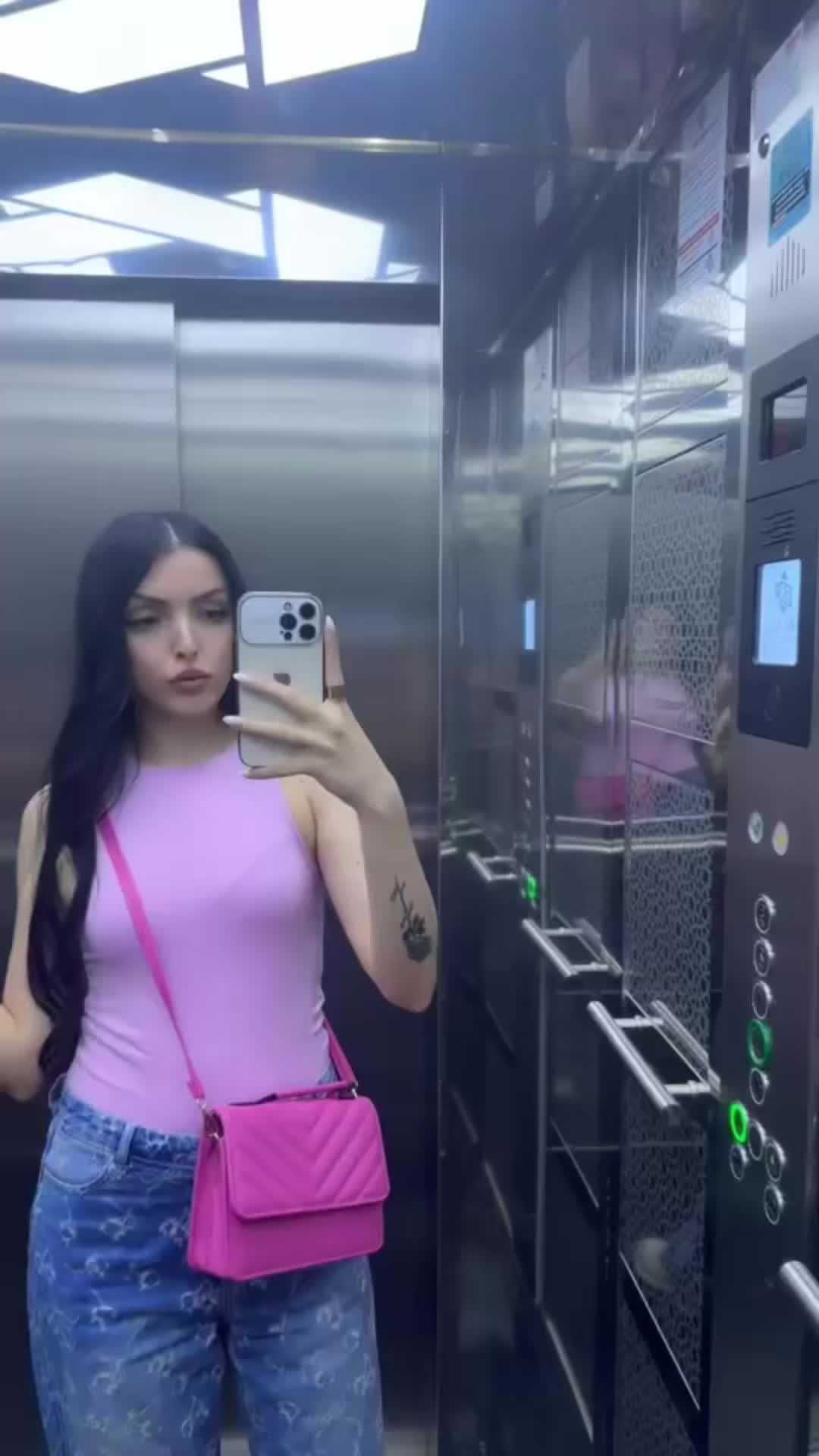 @xhuliaaa1