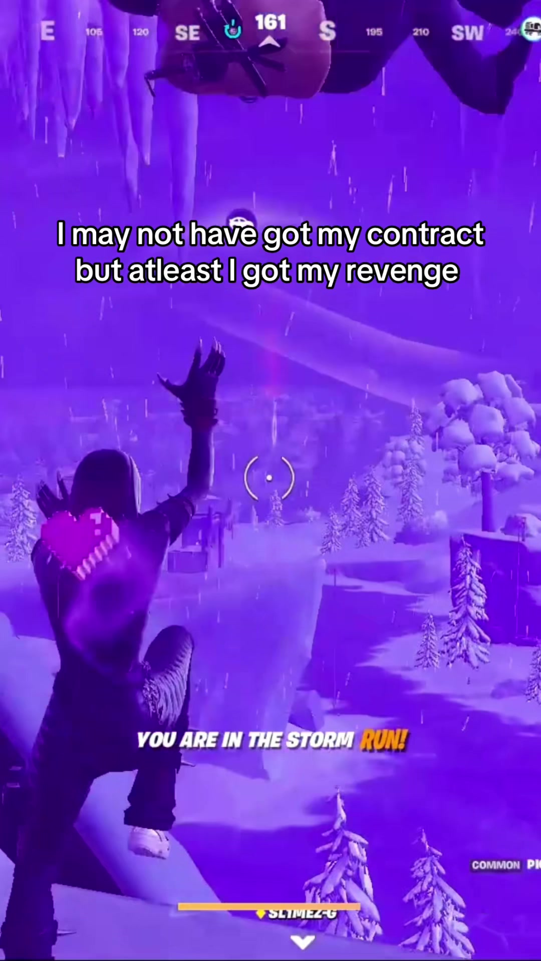 @aly5ha