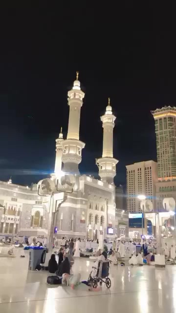 @AHMAD