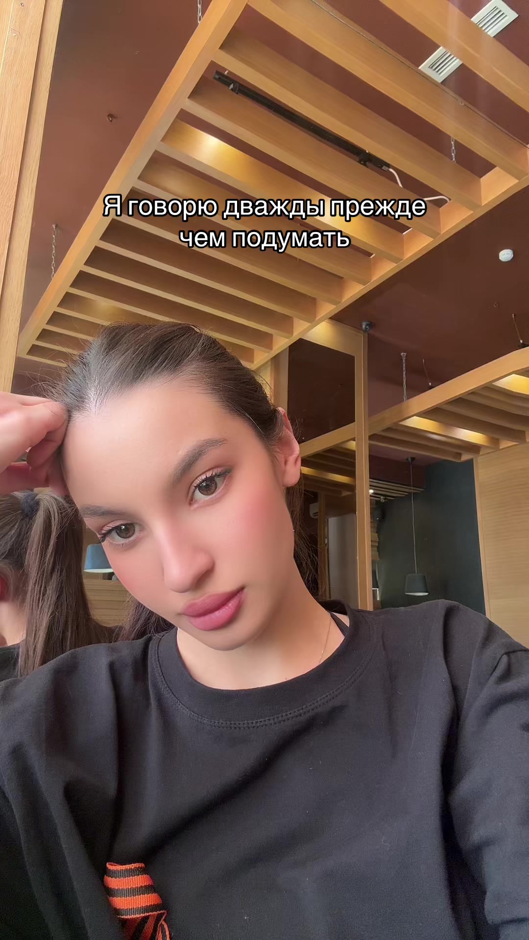 @anz_22