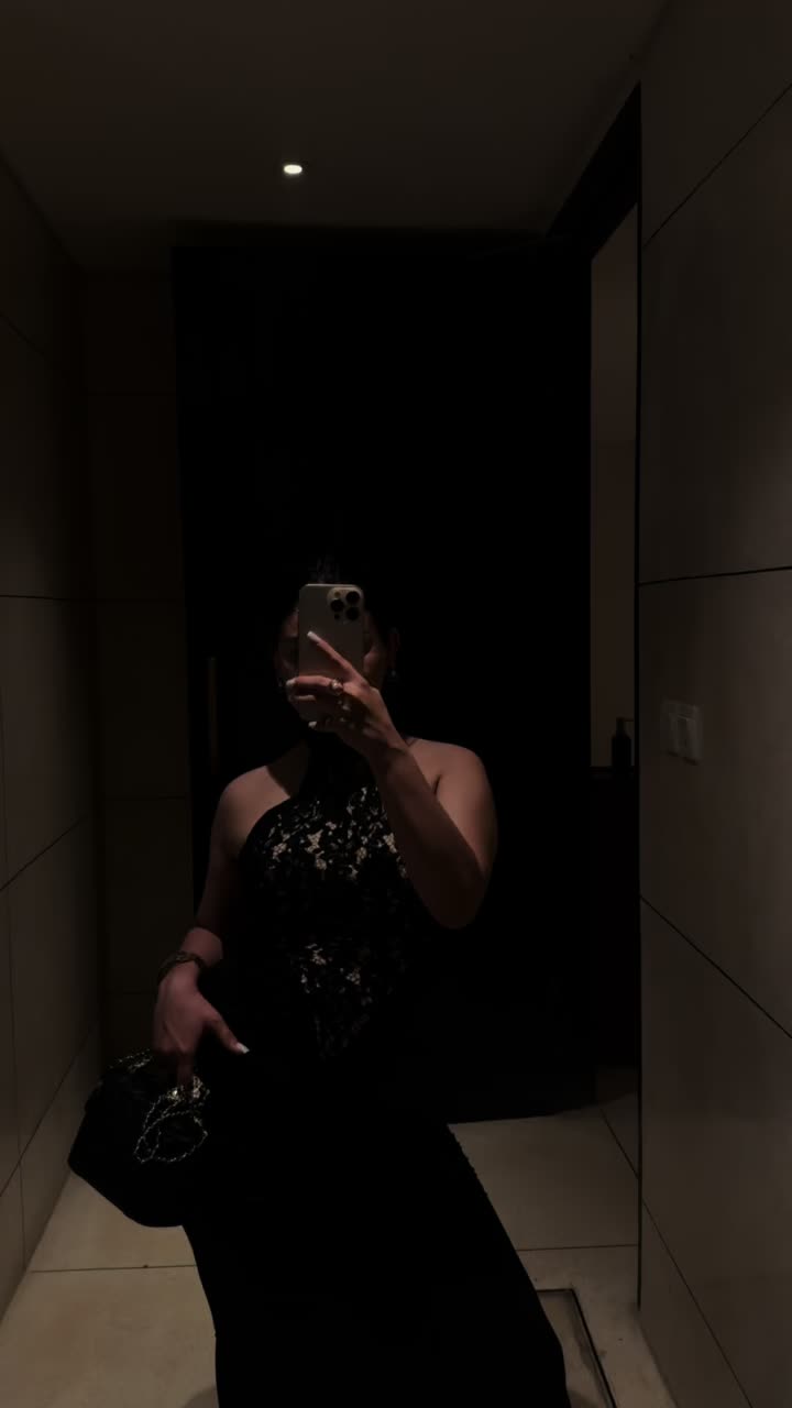 @_witharina_