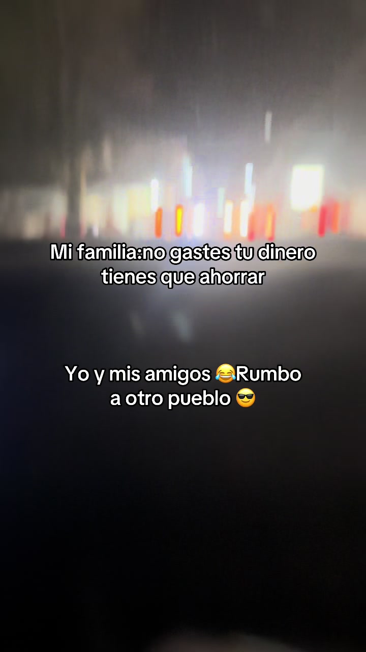 @🍸🐿️Yusmari 😍📿