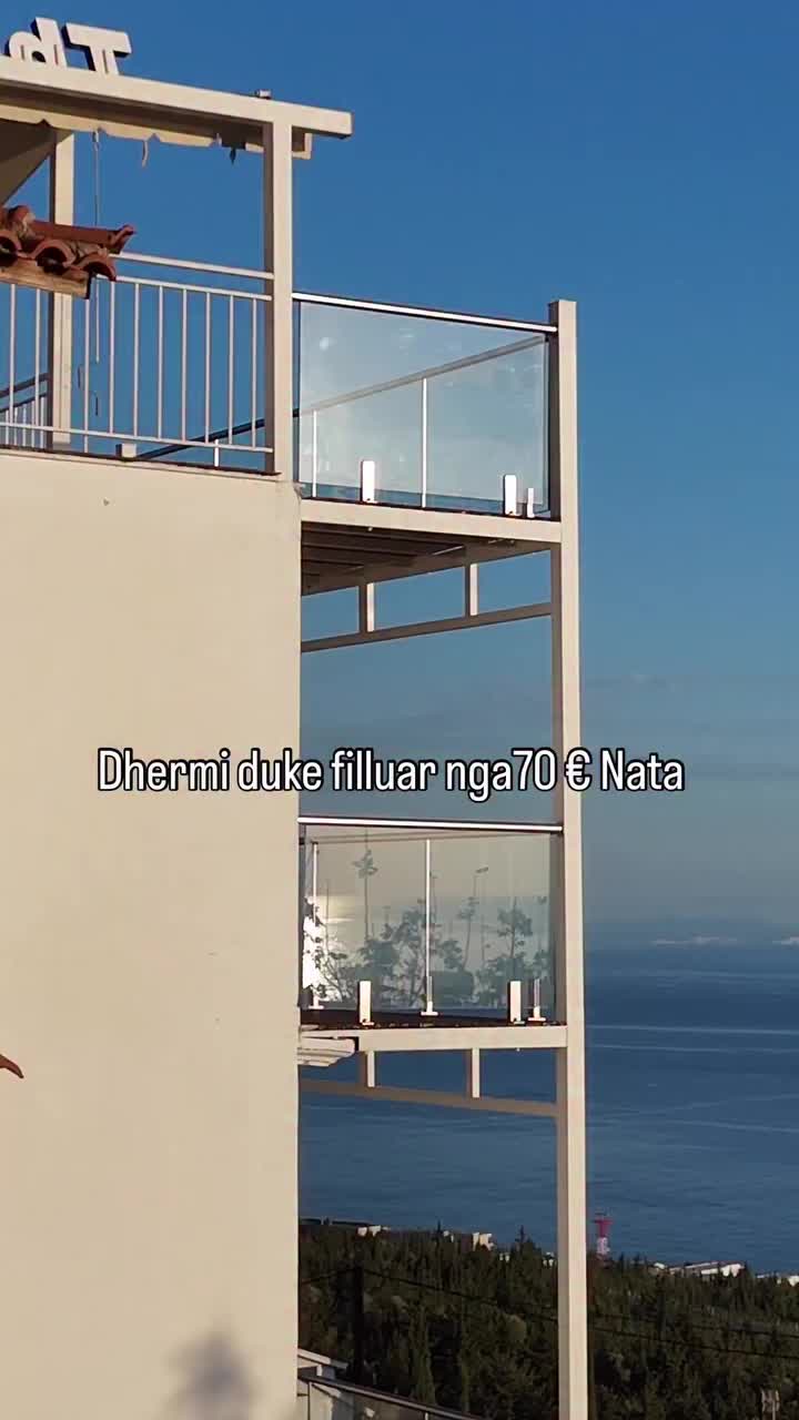 @Visitalbania__