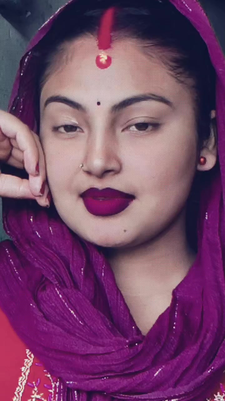 @GaYatRi Verma