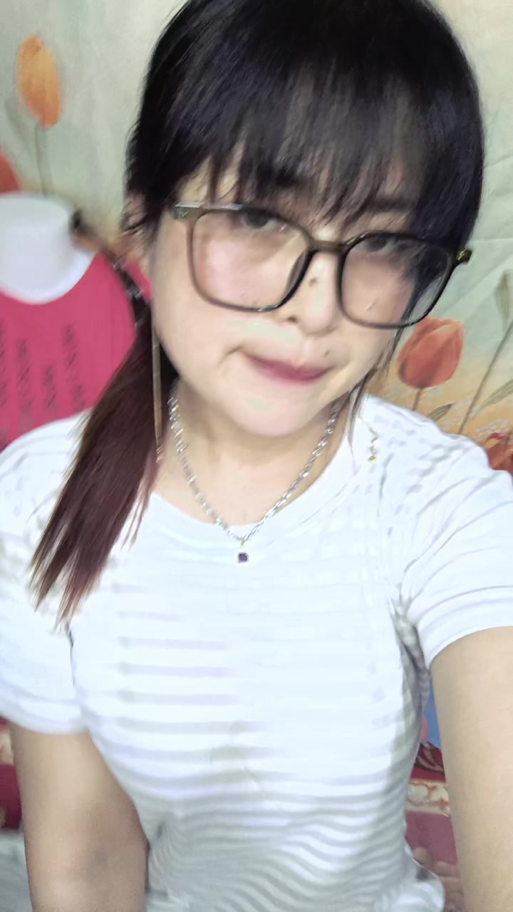 @💖သီရီစံ💜မေမေပါ😍😍😍💖
