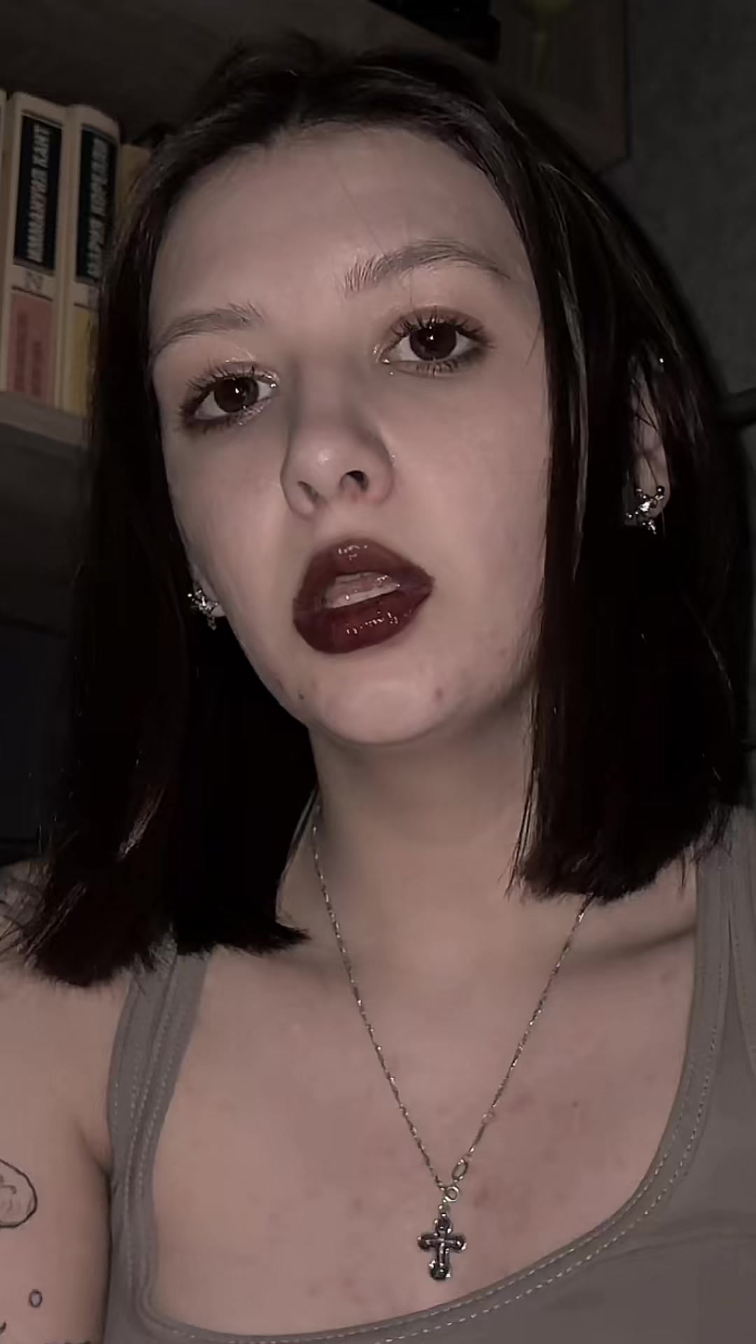 @lia