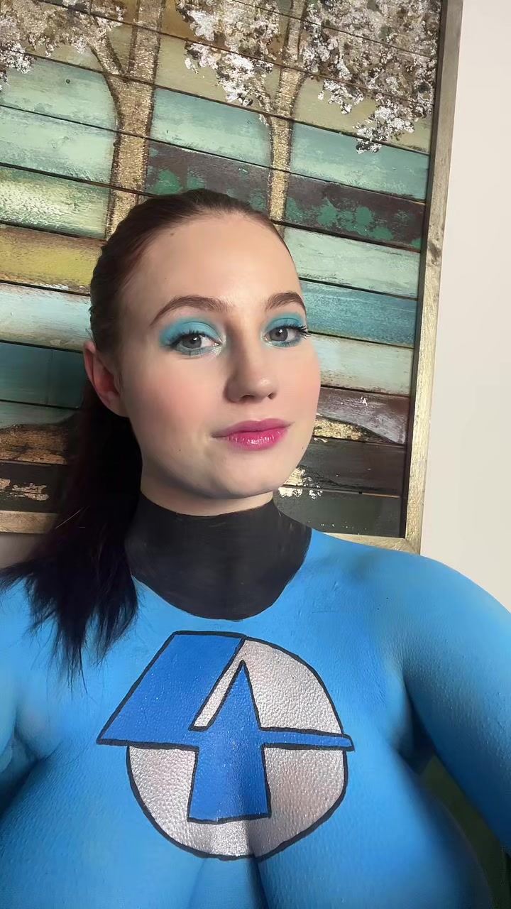 @notpolishprincess