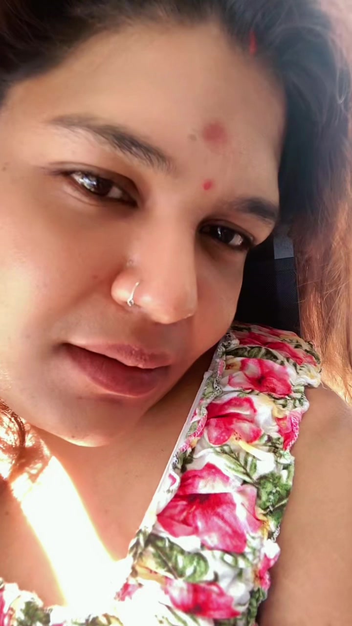 @Varsha Raghoo