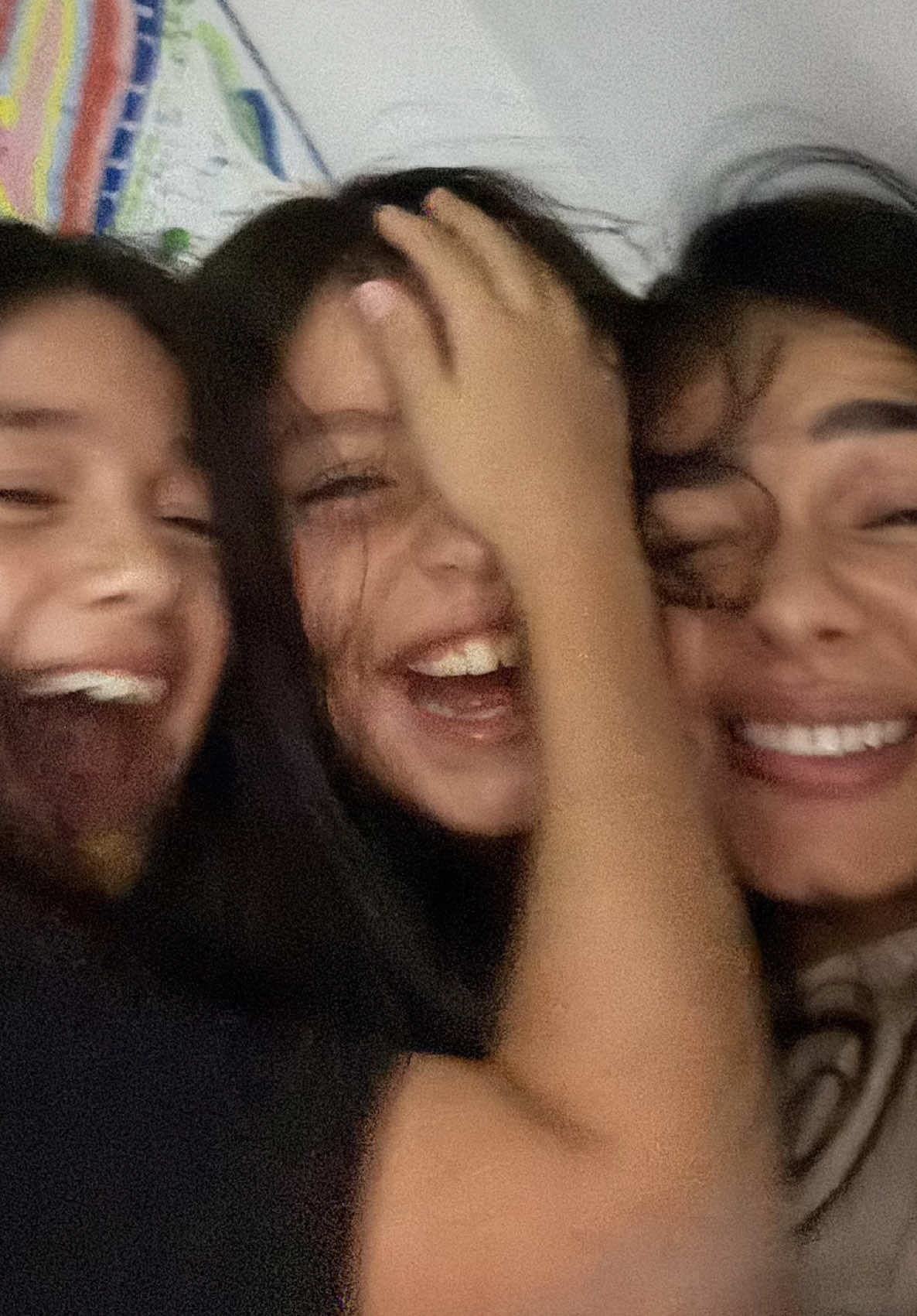 @Sandra Garc&iacute;a ❤️&zwj;🔥