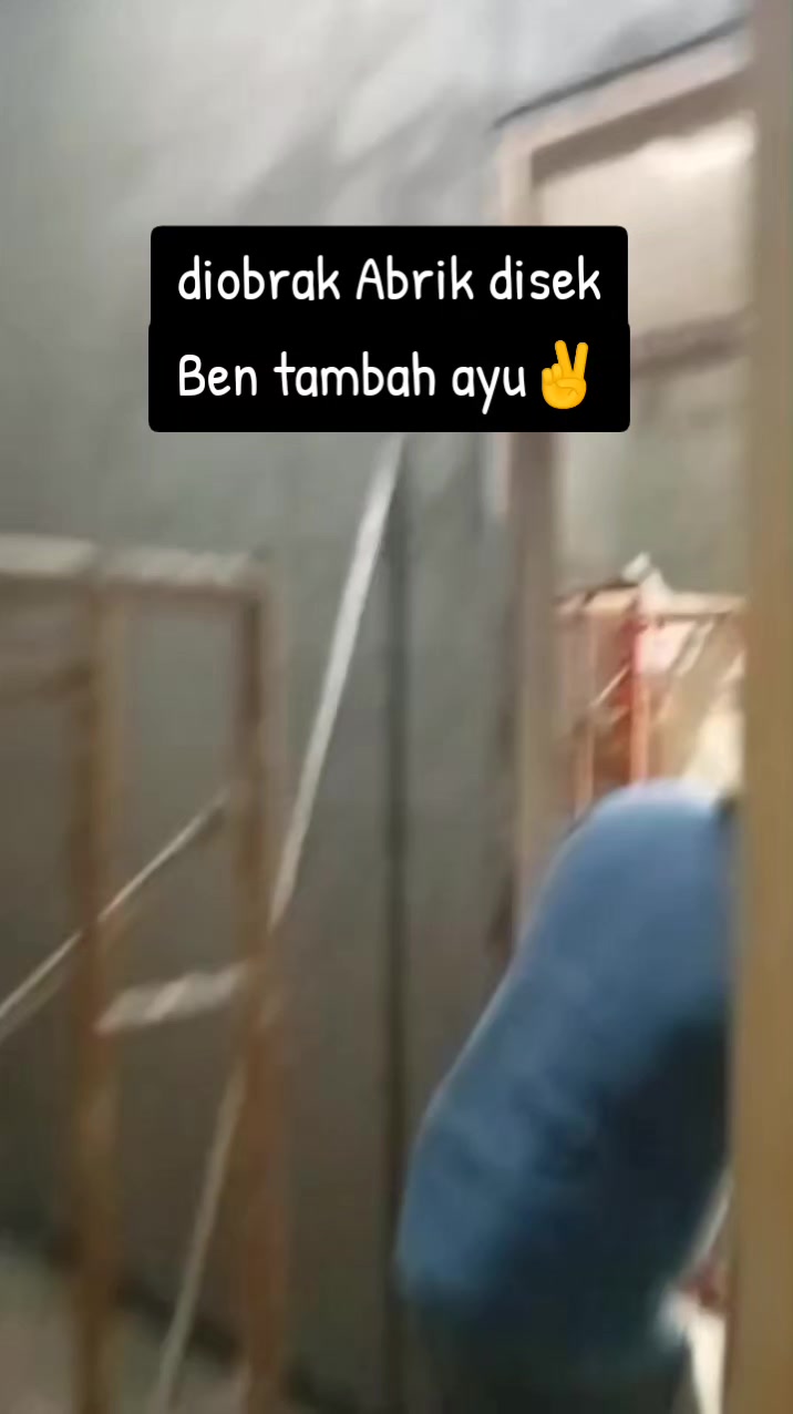 @🇸🇬jarkoni,,@###;'*🇲🇨👈💥👌