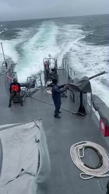 @Captain