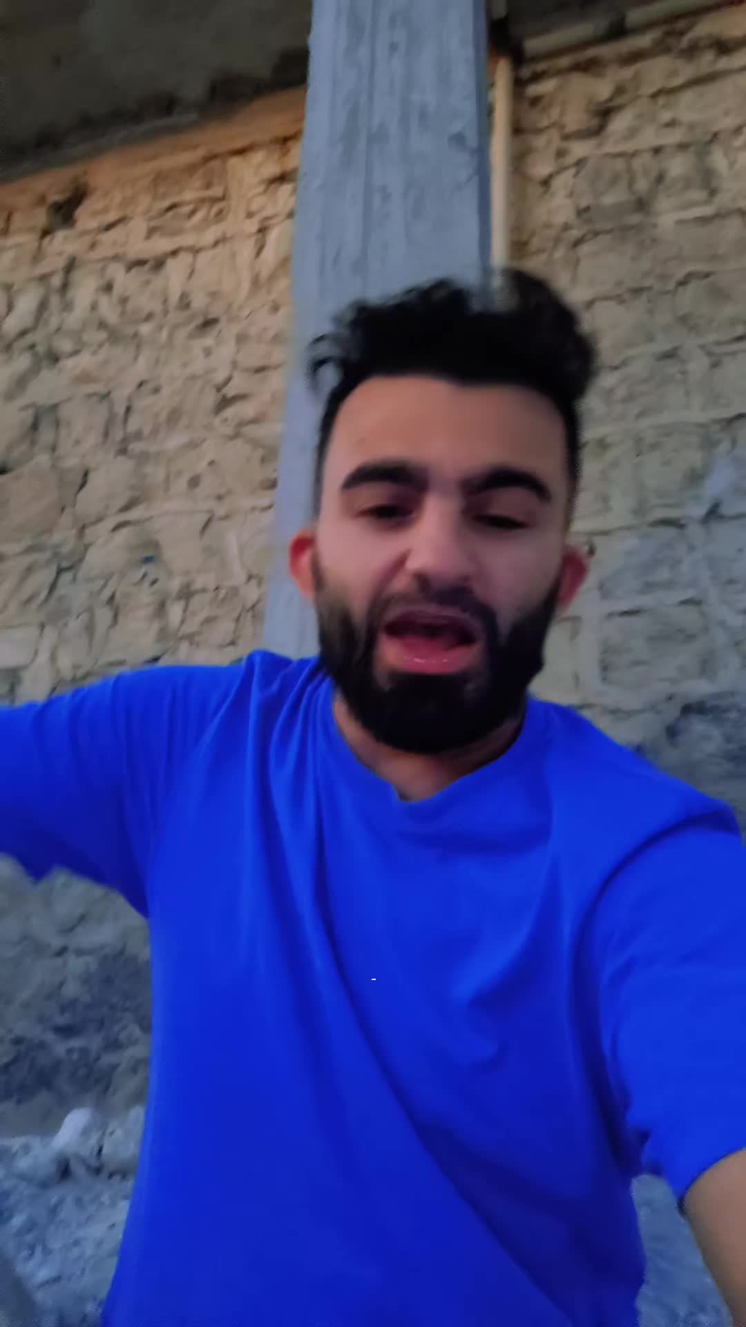 @الخواجه ابو حلب 🏢