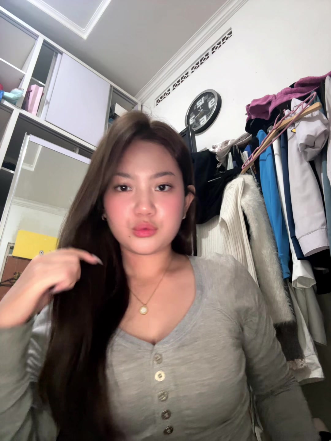 @vinskavins