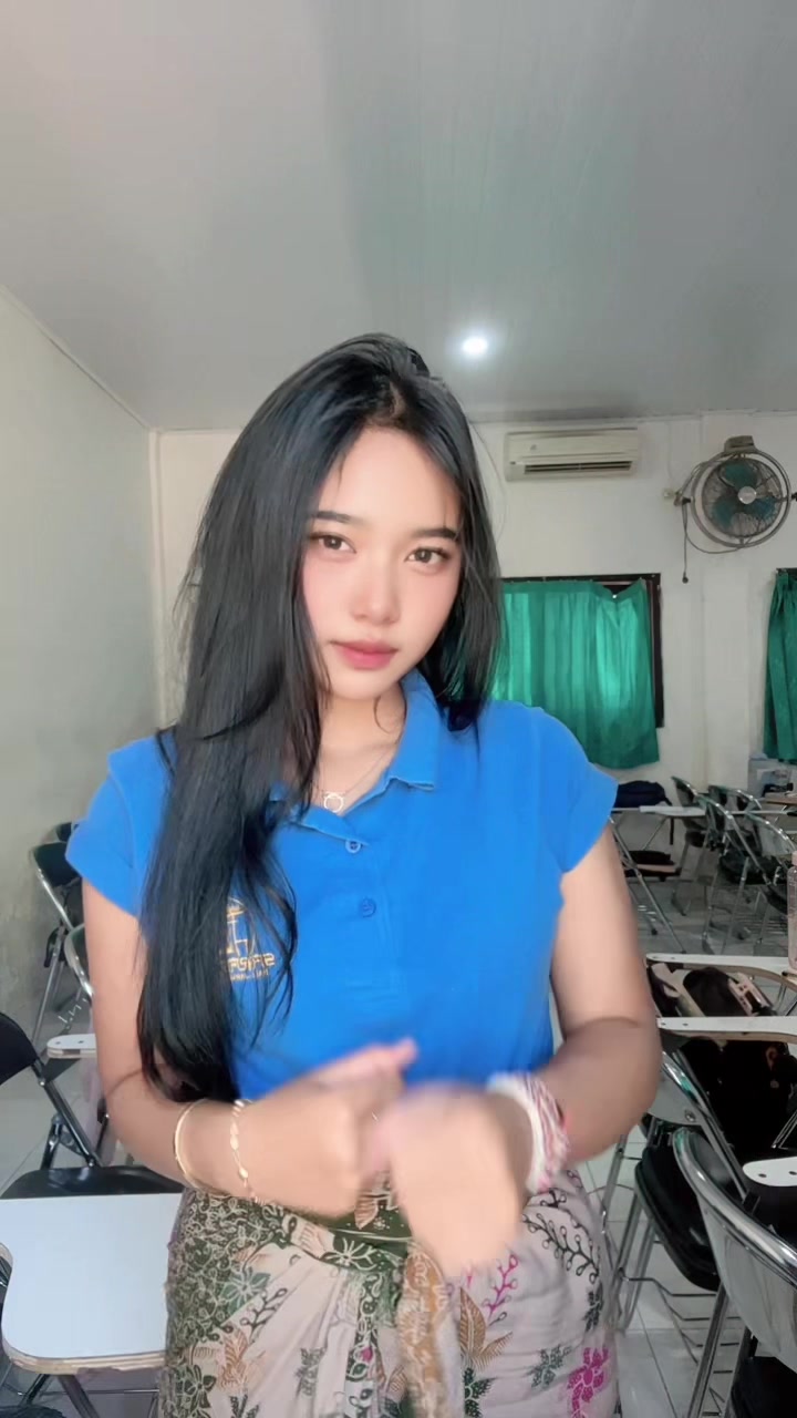 @gunggek aja