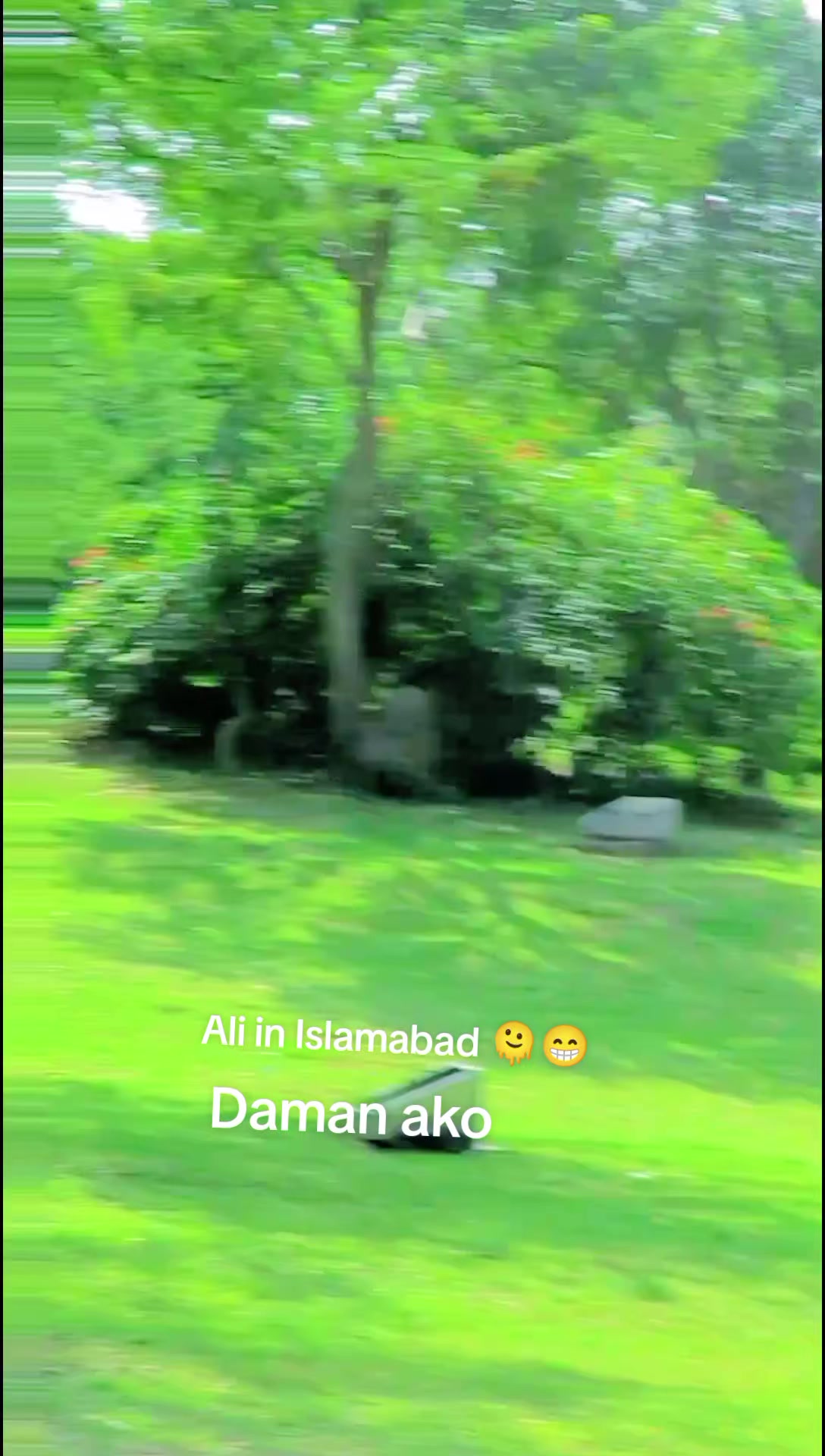 @༼ ❌↗ 𝙎𝘿𝙍.spinwal ↖ ༽❌