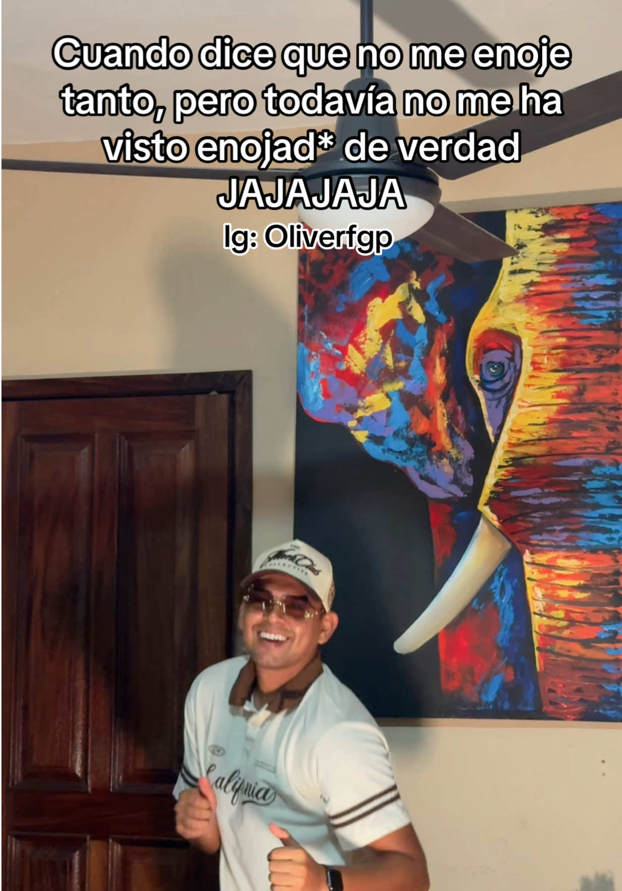 @oliverfgp