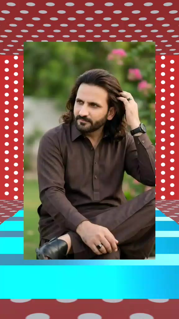 @🔥Ejaz Khan🔥333