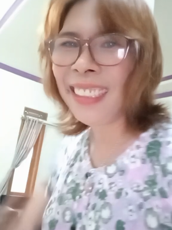 @Nendy kenanga