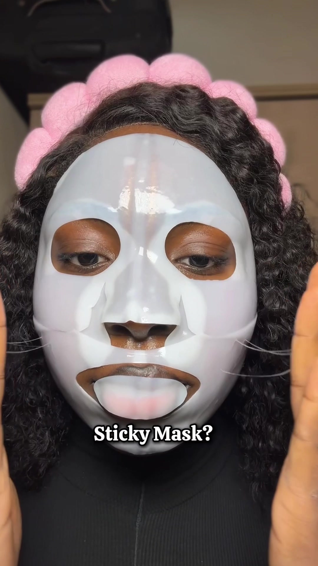 @Mimi | Beauty | Skincare