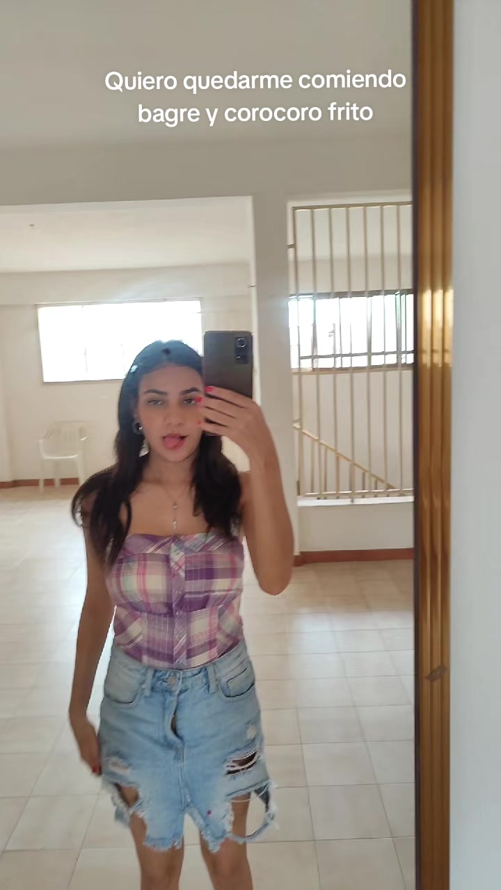 @Any✨