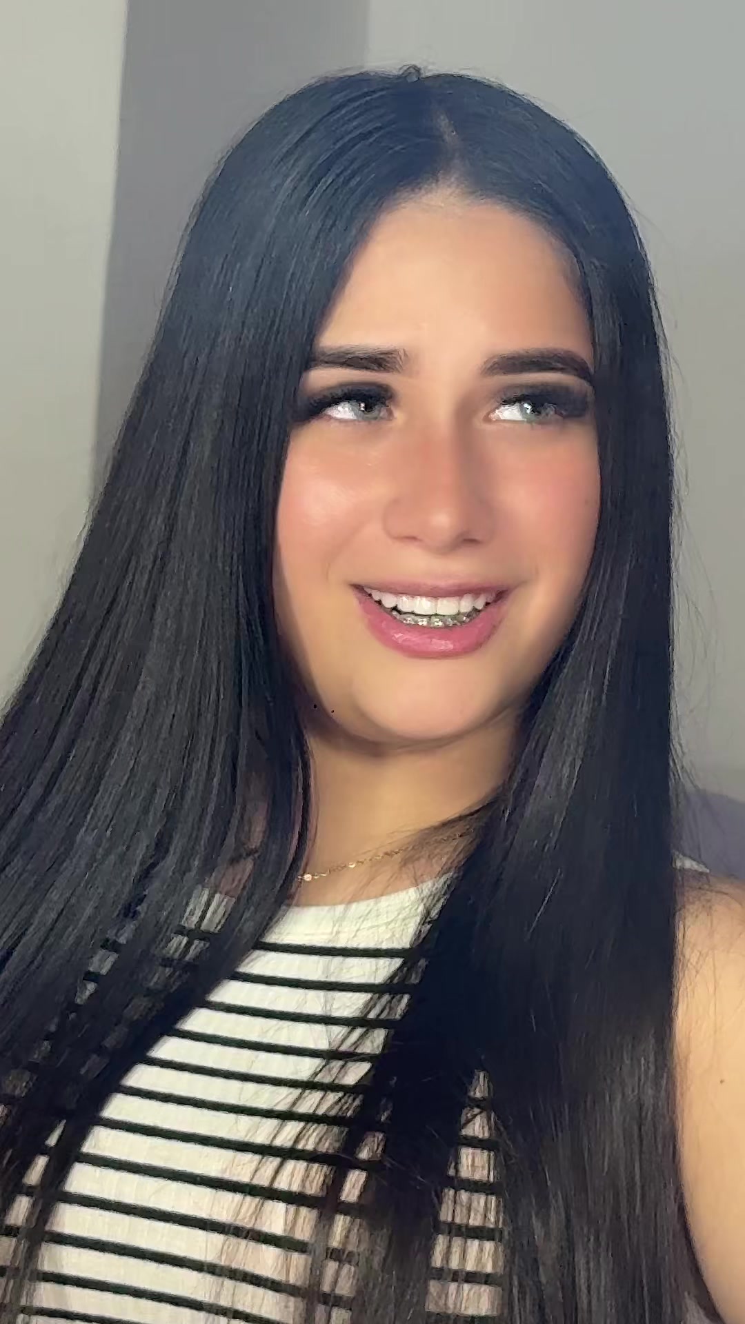 @Mileidys Millán.🐿️🤎