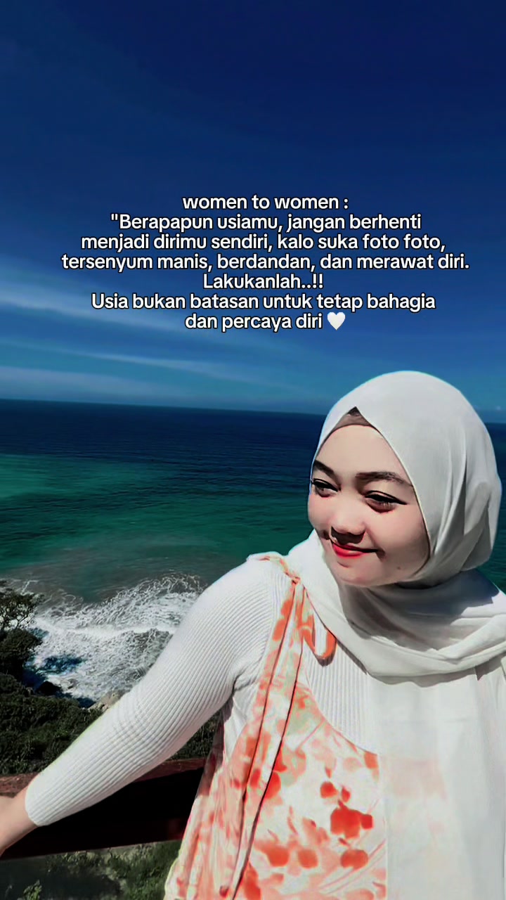 @Kelas Diet Online