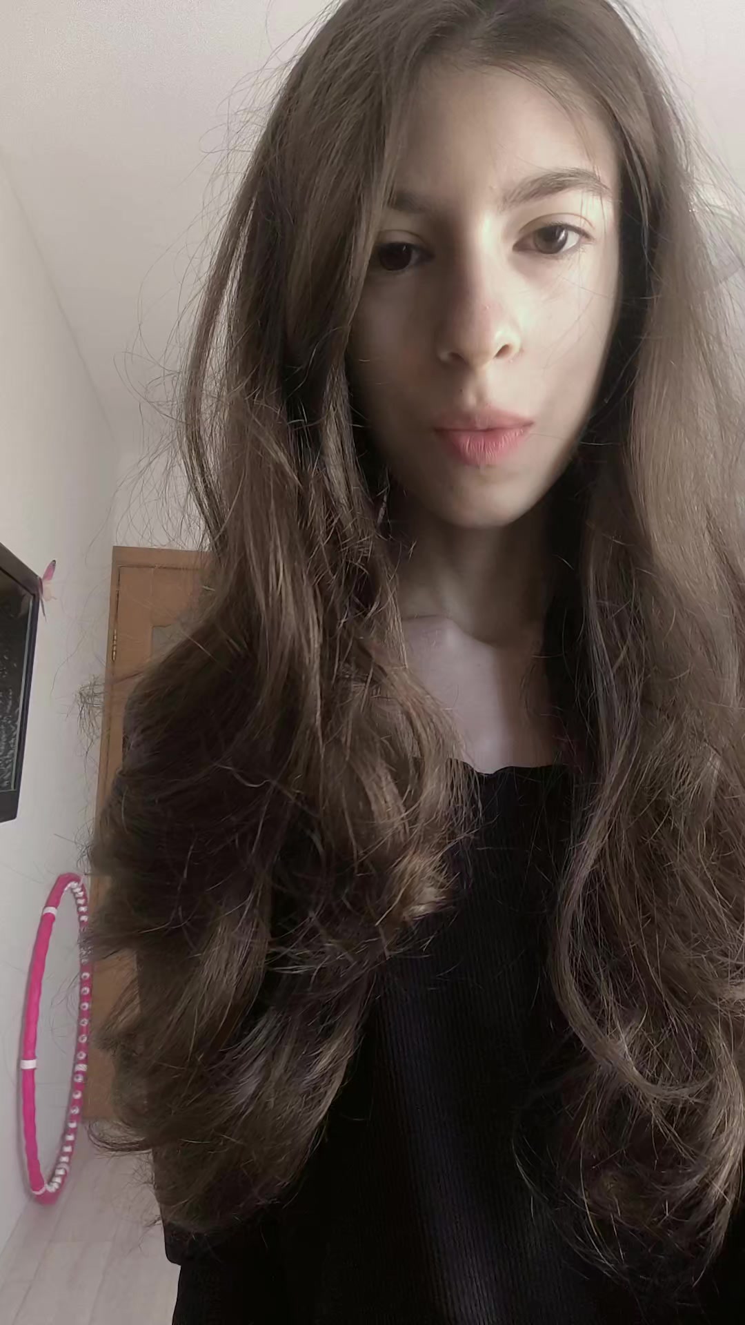 @Зинуля
