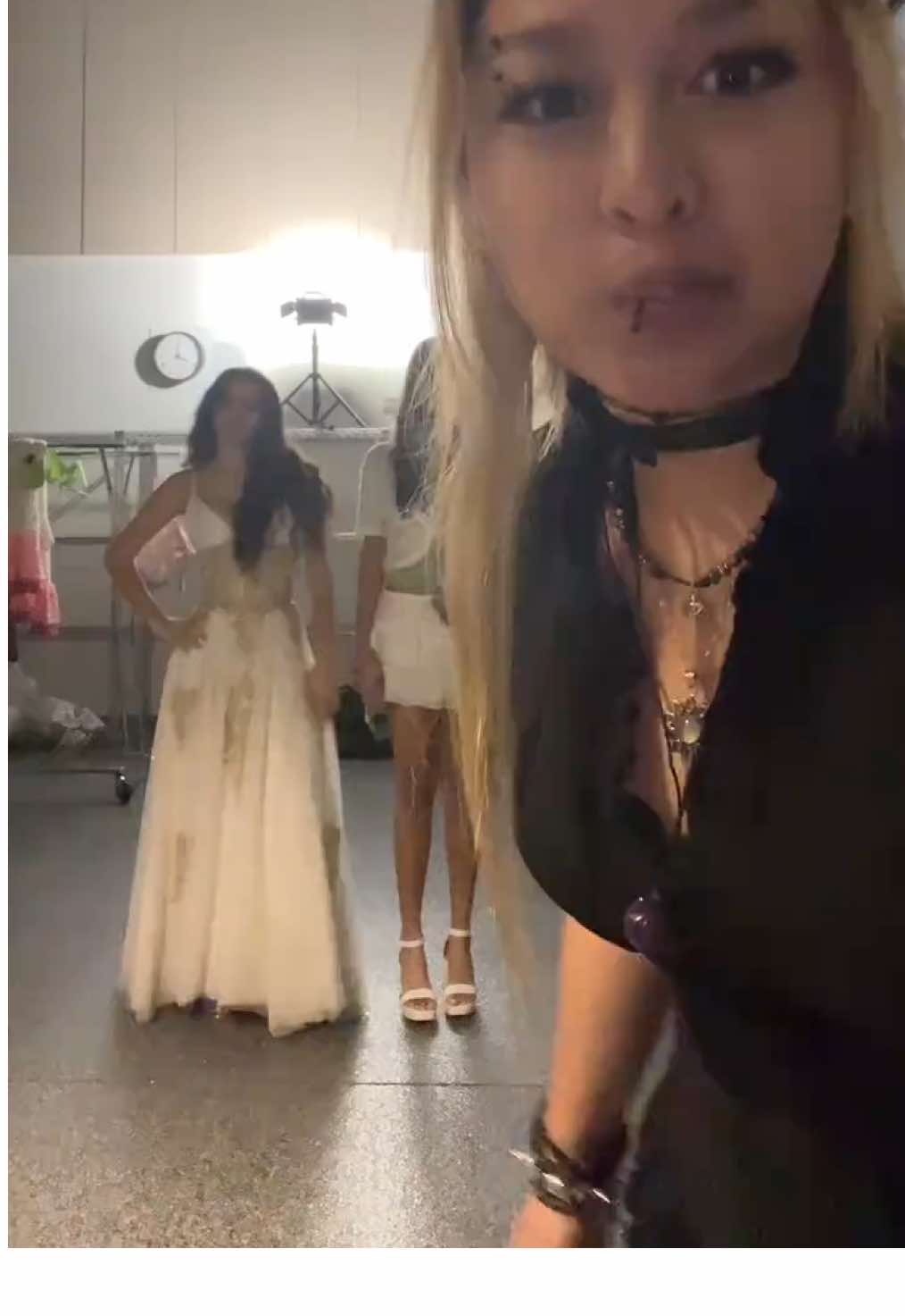@kemkemlolz