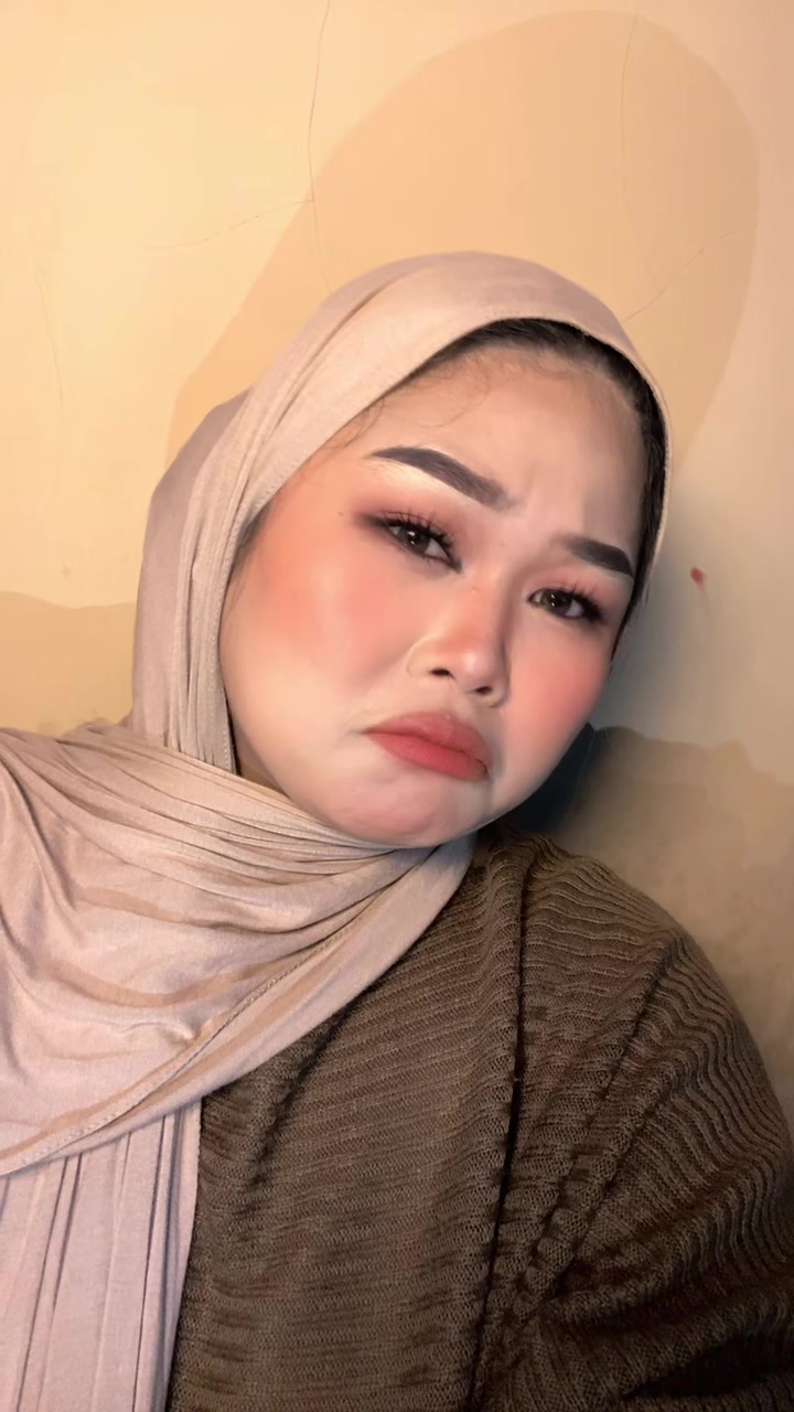 @mimoOom
