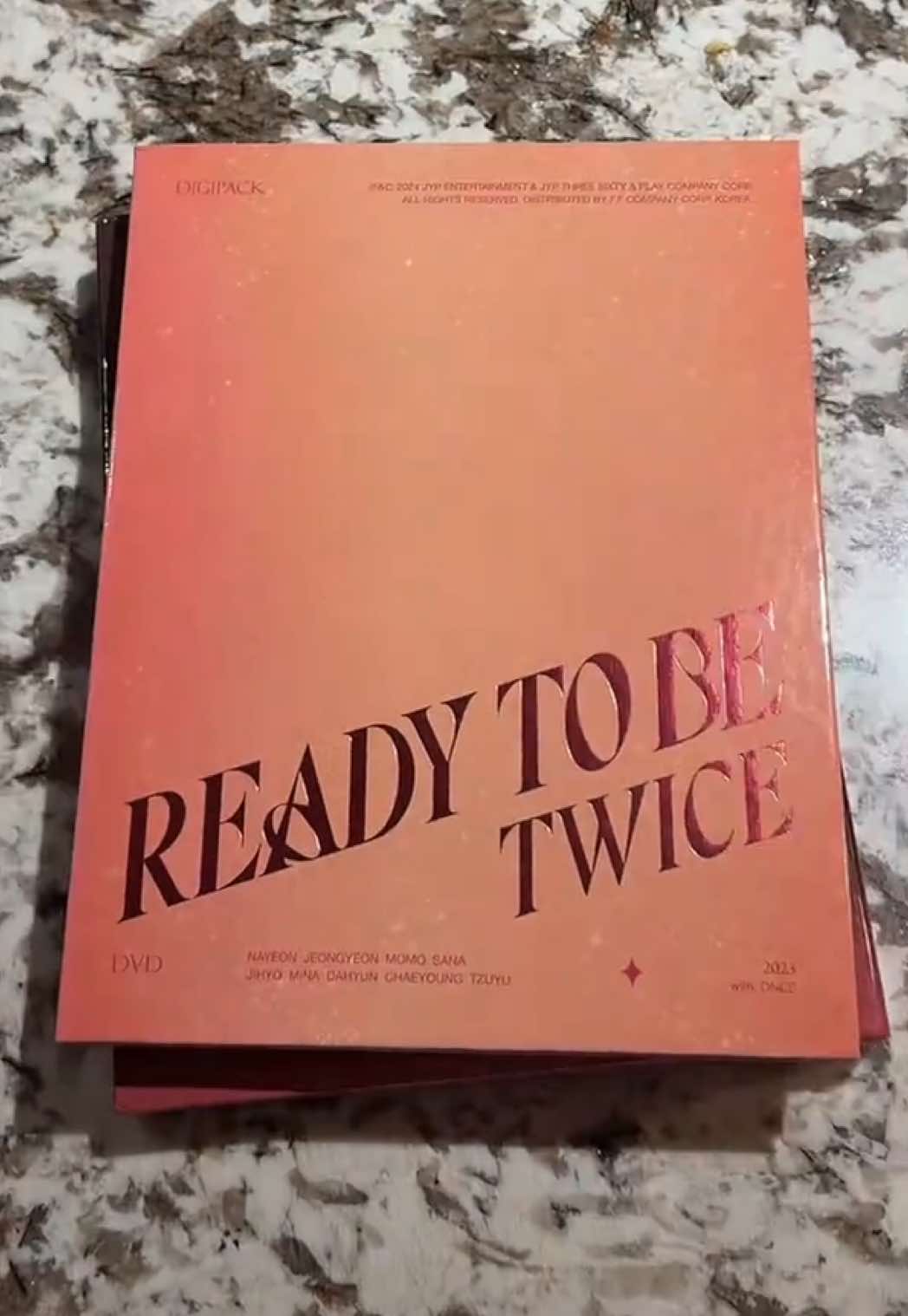 @𝔠𝔥𝔞𝔬𝔱𝔦𝔠𝔵𝔤𝔢𝔪🖤🩷🍭