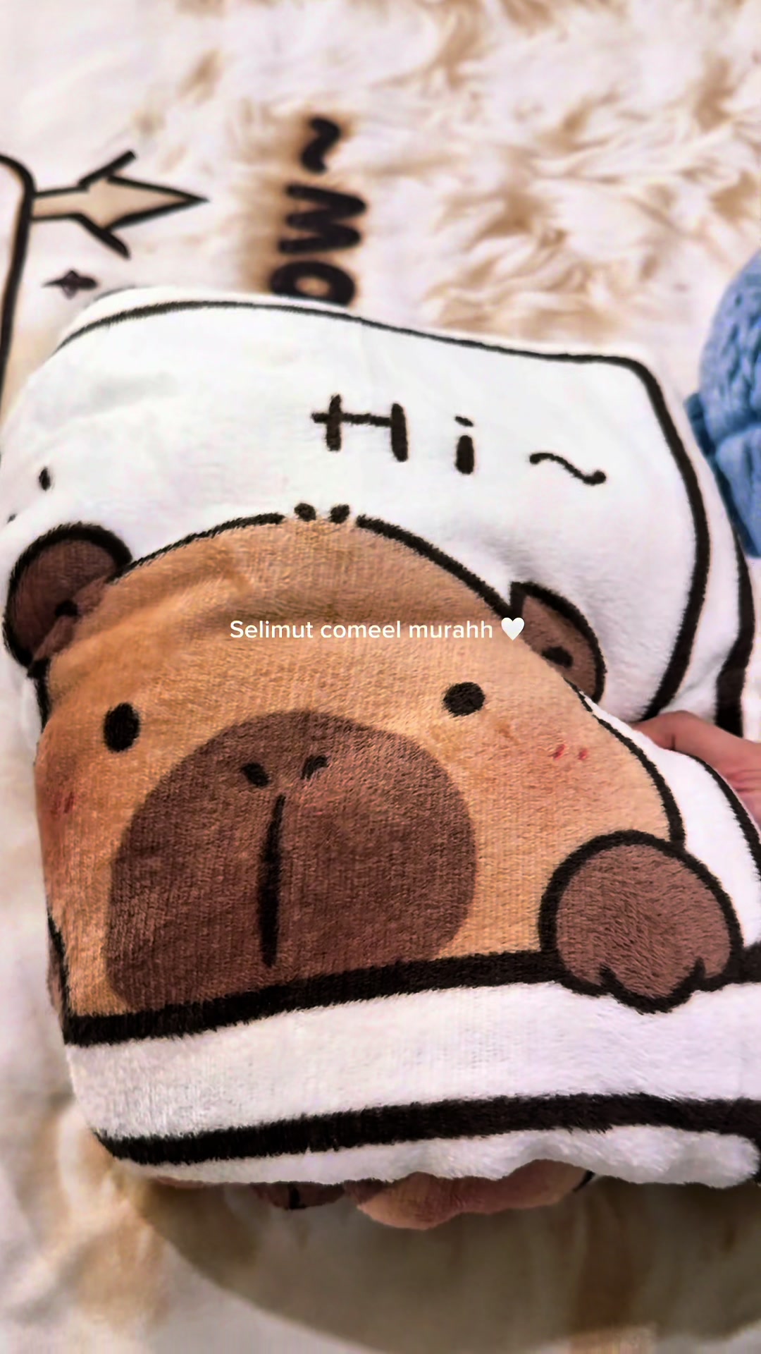 @Haqiwa