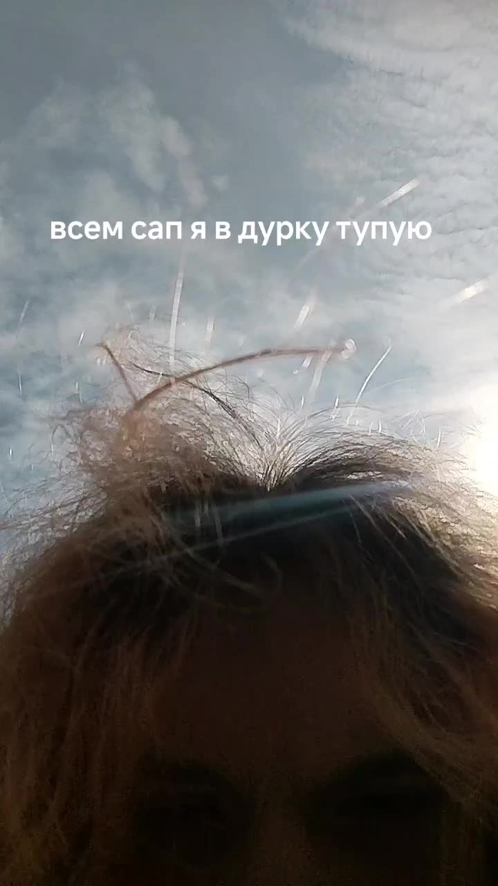 @slavkklsdshkii