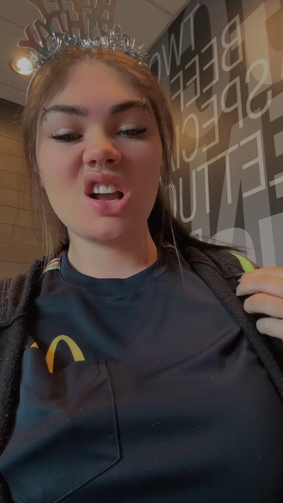 @Natalie Reece