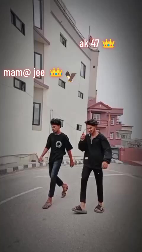 @तुफानी भोजपुरिया 18