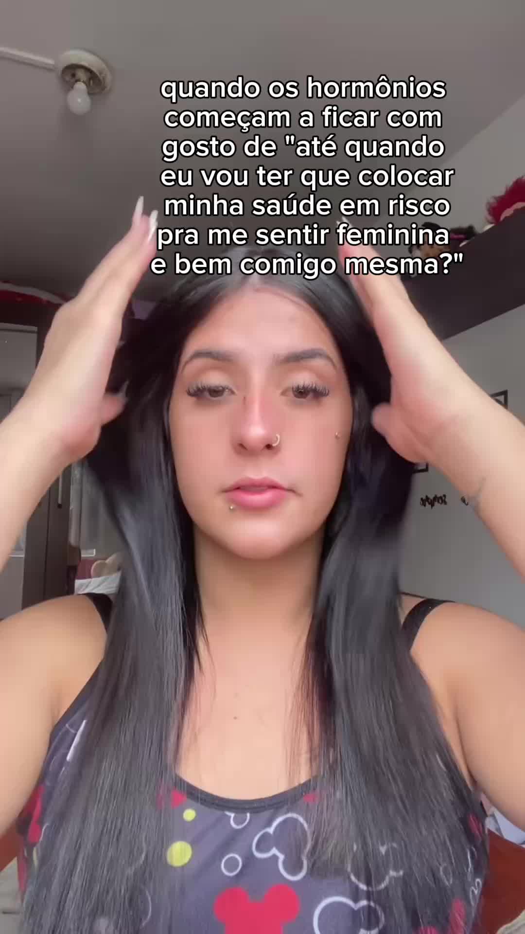 @Paiva
