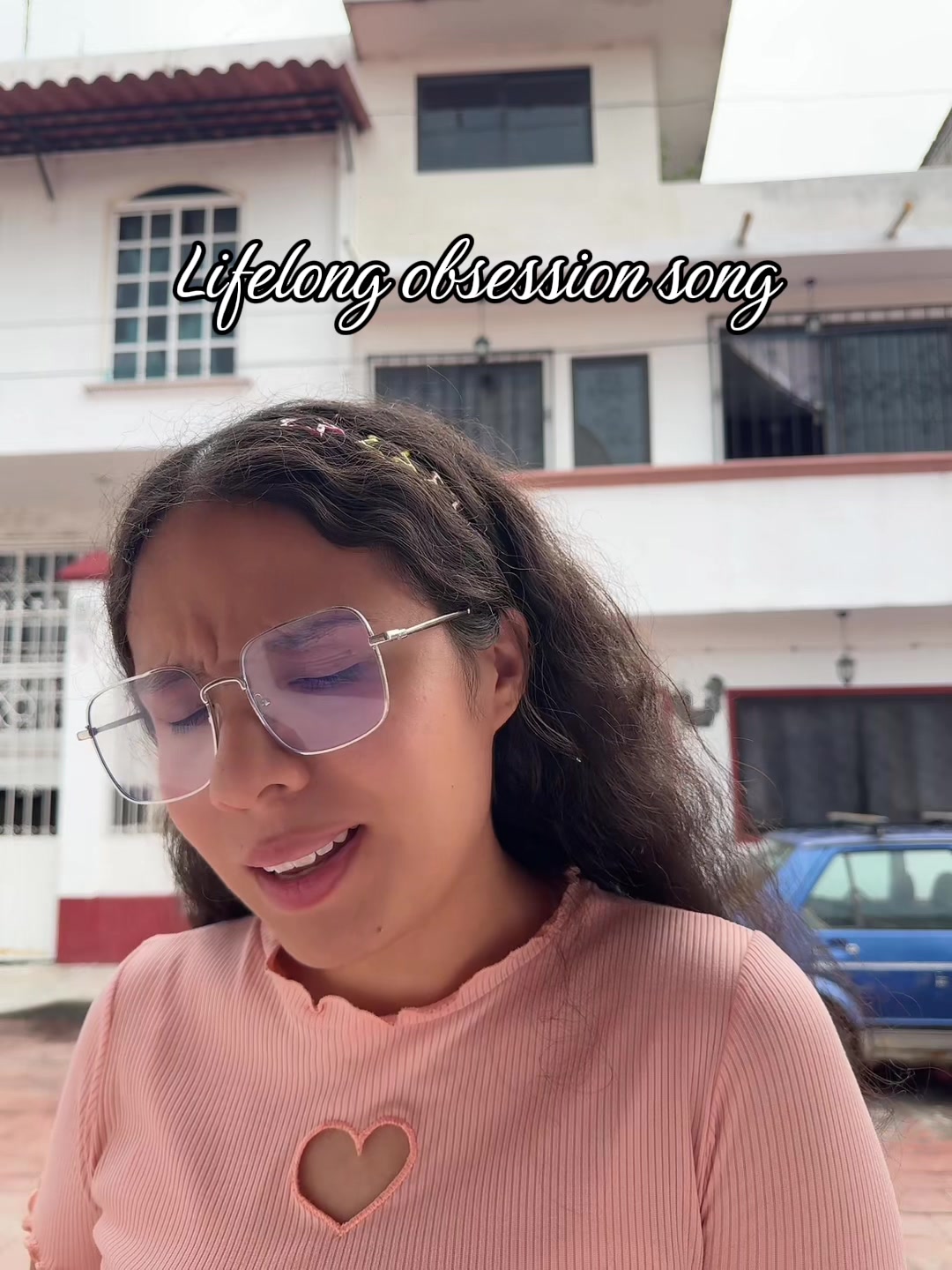 @Estrella ⭐️