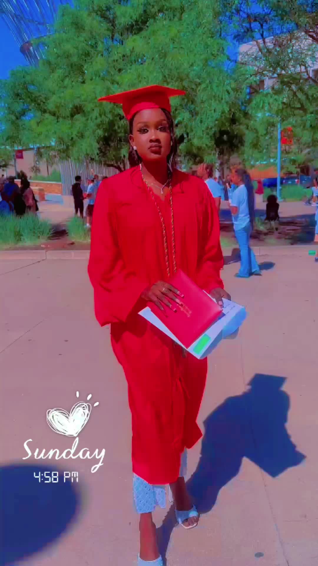 @Mrs Ayuel 🔐❤️💯🫶🦋🇺🇸