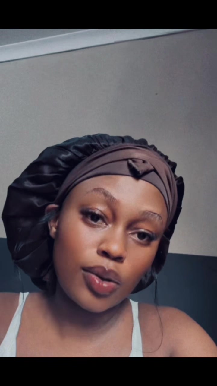 @Nandi Somnyama💋🥷🏾