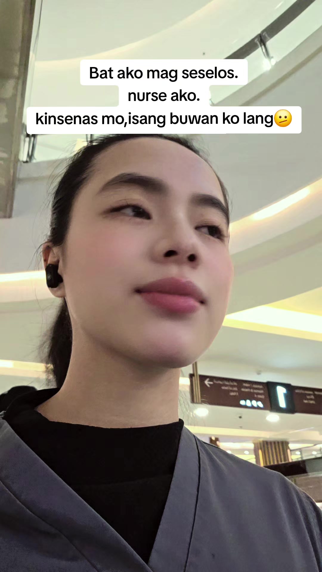 @nurseNApagod